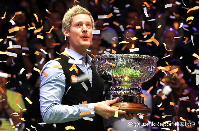 实图景与趋 实图景与趋