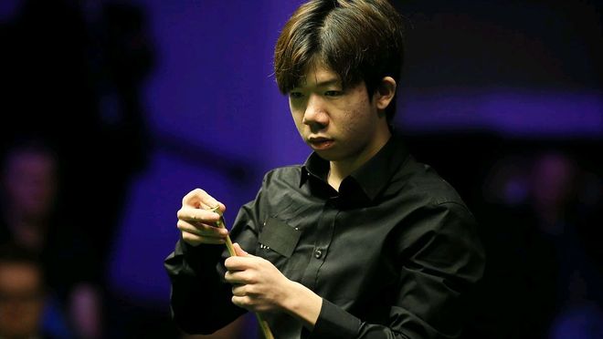 实现赛事复 实现赛事复