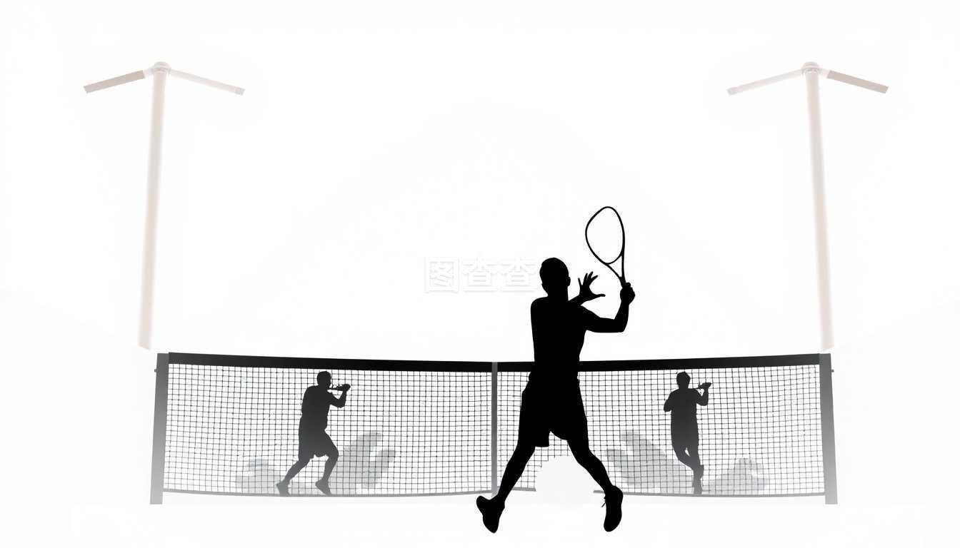 延伸到青训 延伸到青训