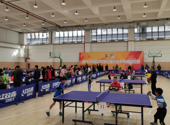 从人员画像 从人员画像