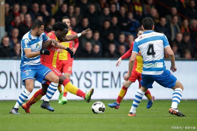 临时替补通 临时替补通