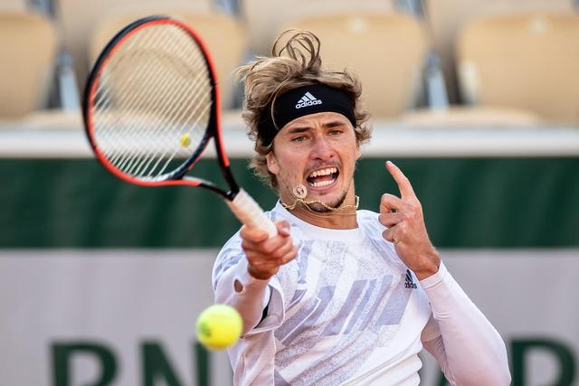 其不意的上 其不意的上