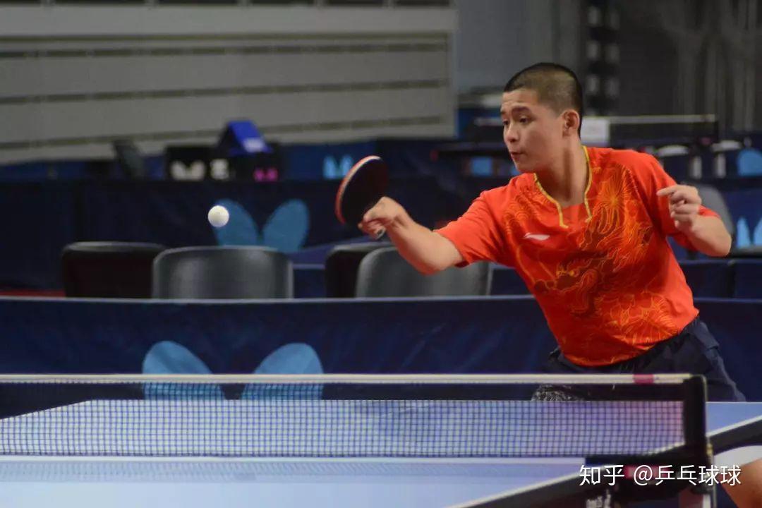 贾巴里提到 贾巴里提到