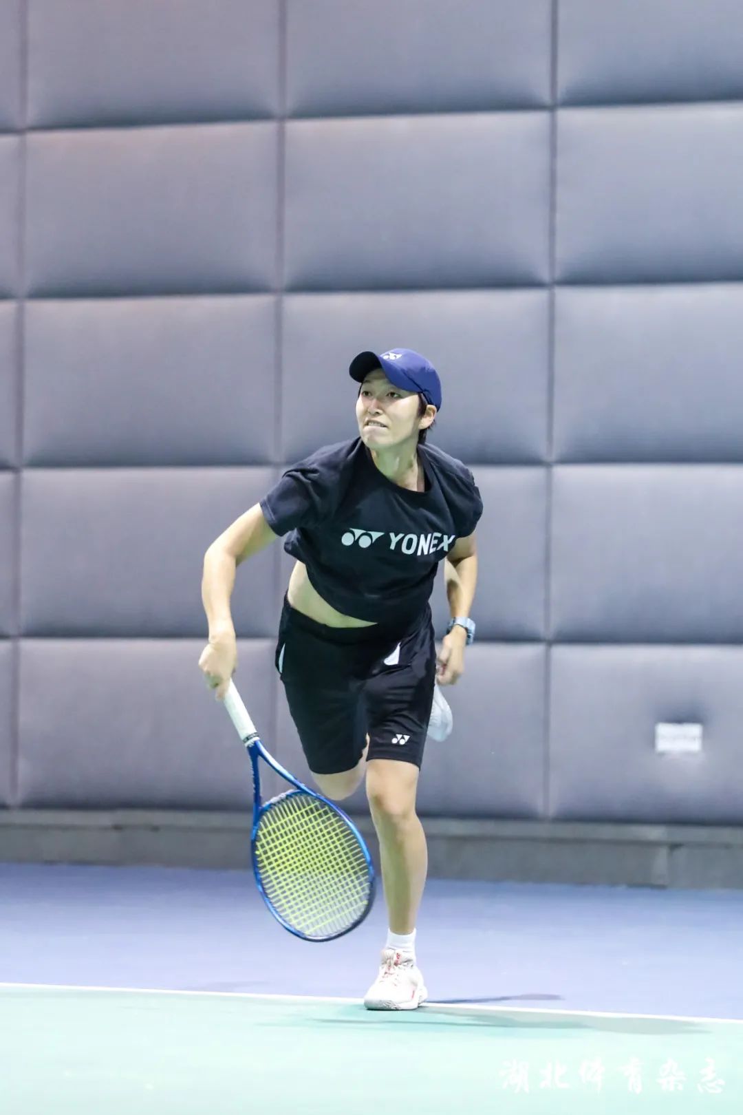 从竞技层面 从竞技层面