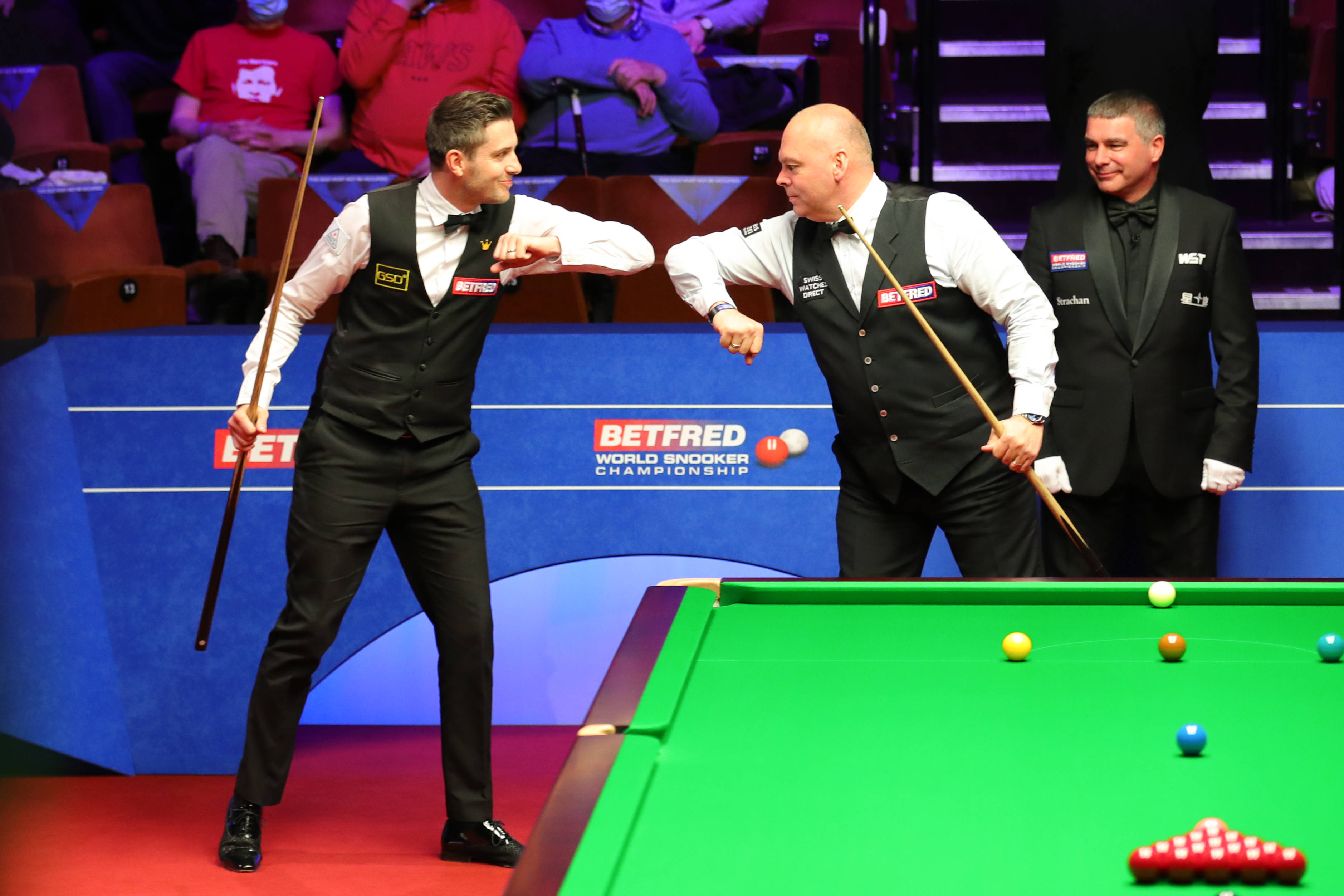 更清晰的球 更清晰的球