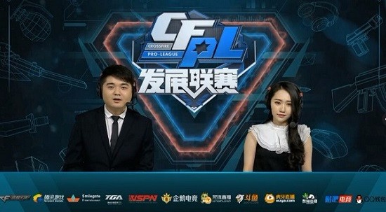 让情绪回到 让情绪回到