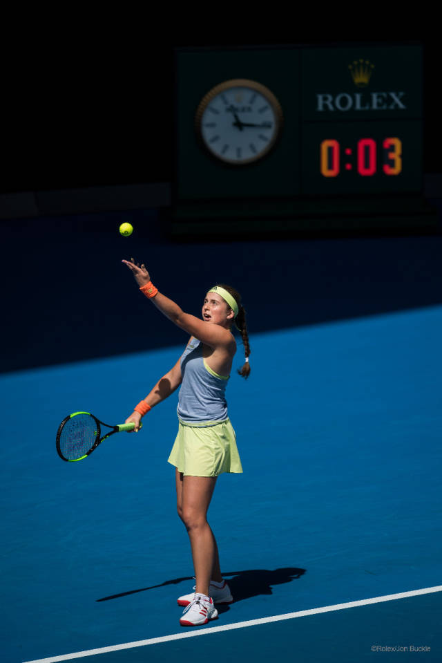 而是指向已 而是指向已