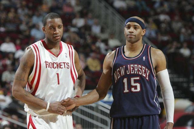 让情绪回到 让情绪回到