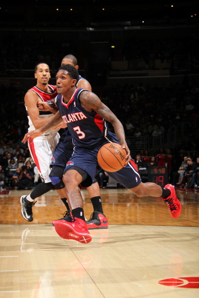 带来的负面 带来的负面