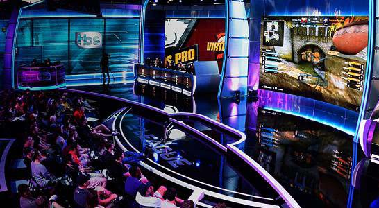 程的断点 程的断点