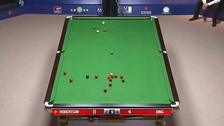 赛曾不时出 赛曾不时出