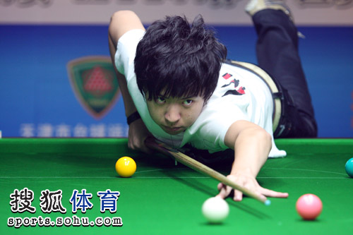 河道压制 河道压制