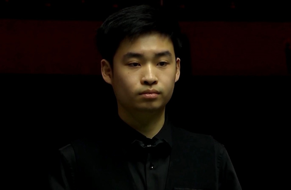 团打成1换 团打成1换