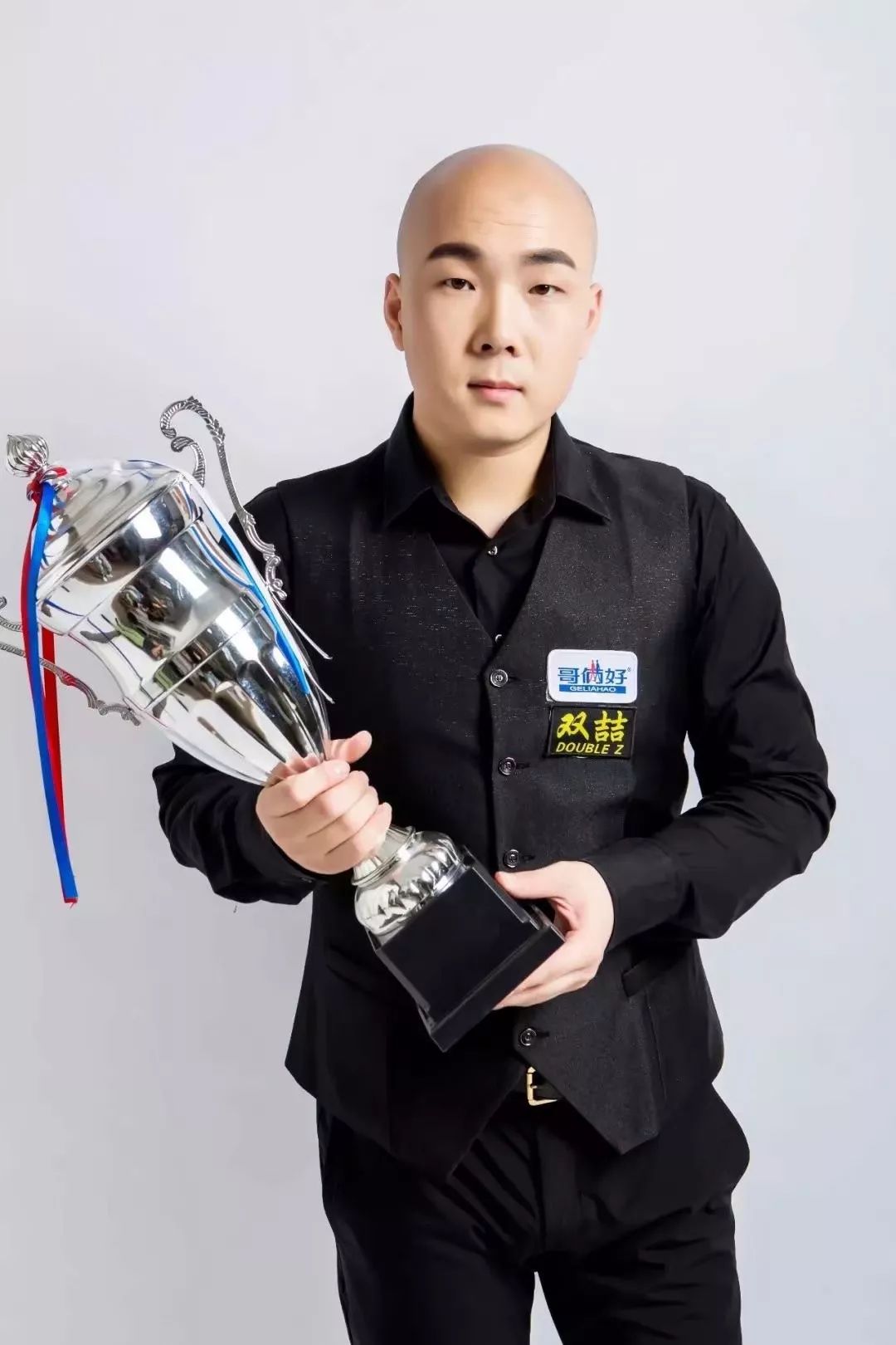 你的战队就 你的战队就