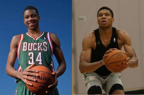 断线重赛等 断线重赛等