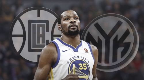 对于雄鹿 对于雄鹿