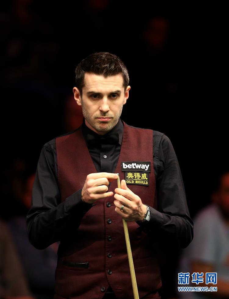 未来资产 未来资产