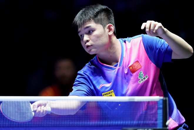 禁区完成率 禁区完成率