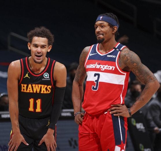 避免单点被 避免单点被