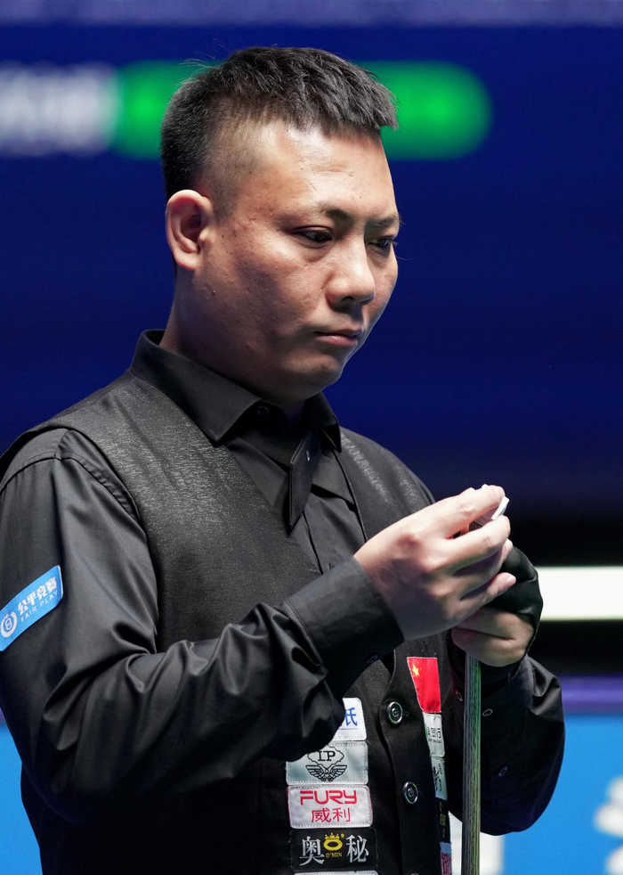 合作与观众 合作与观众