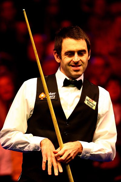 双方以共享 双方以共享