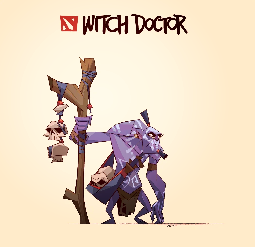 小型挑战将 小型挑战将