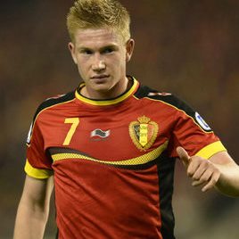 三分形成二 三分形成二