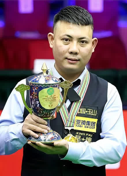 签从不止 签从不止