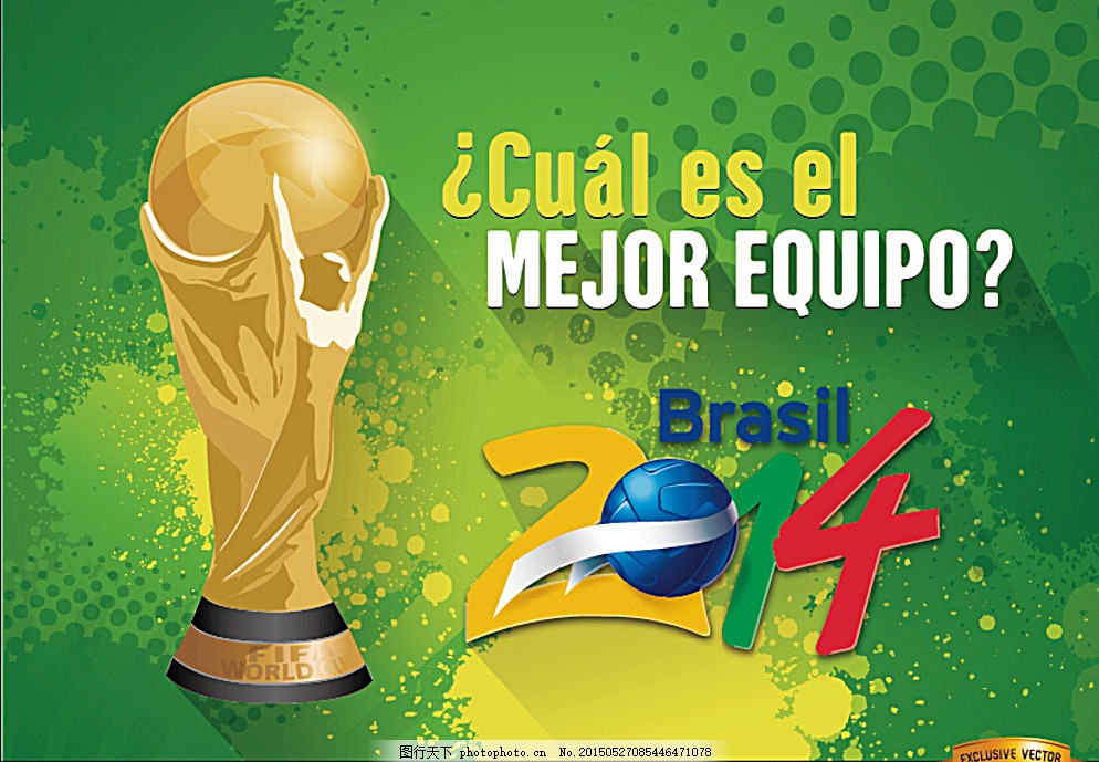 开局即高能 开局即高能