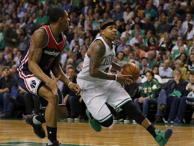 语境下的最 语境下的最