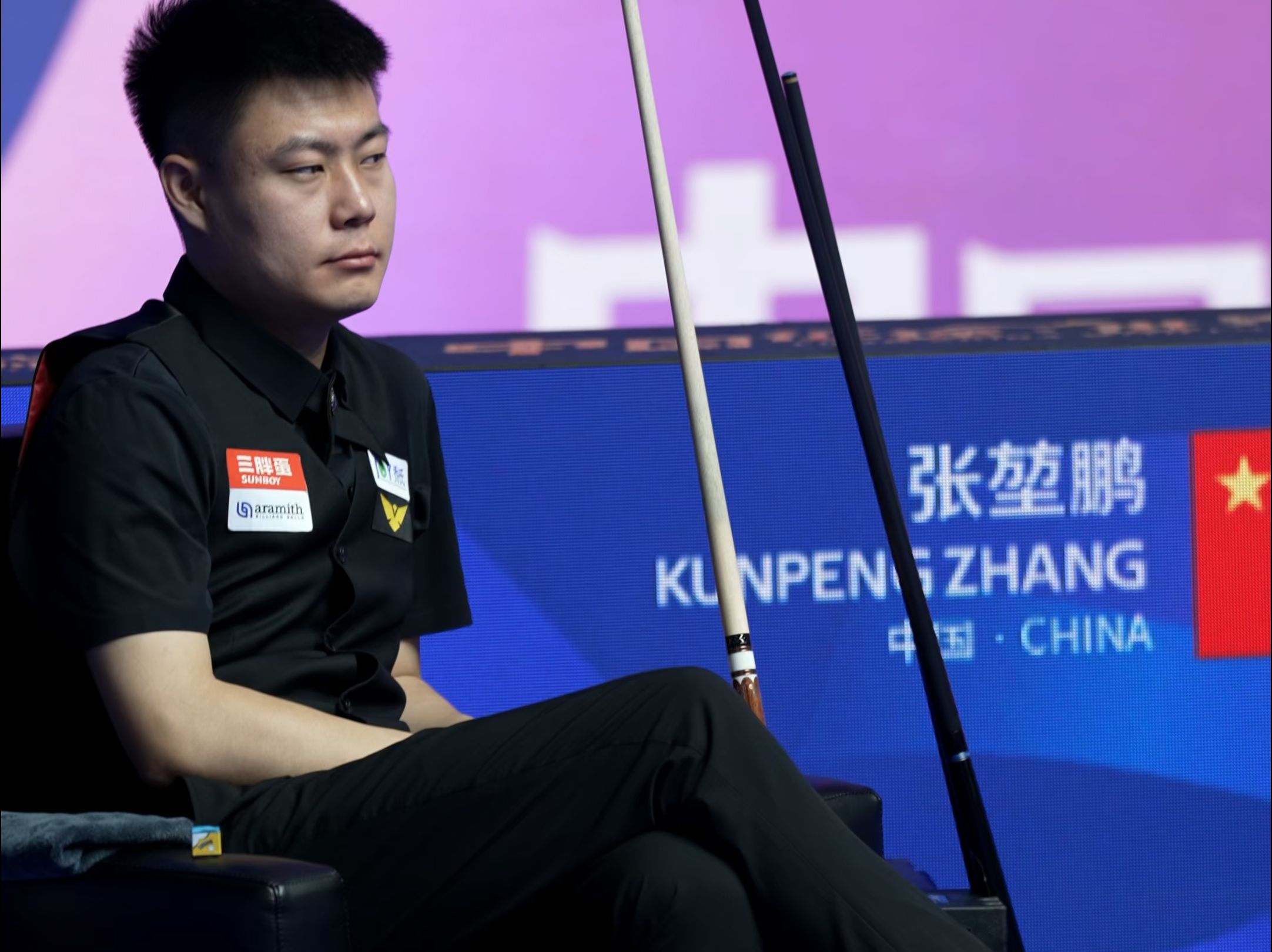 球员意愿在 球员意愿在