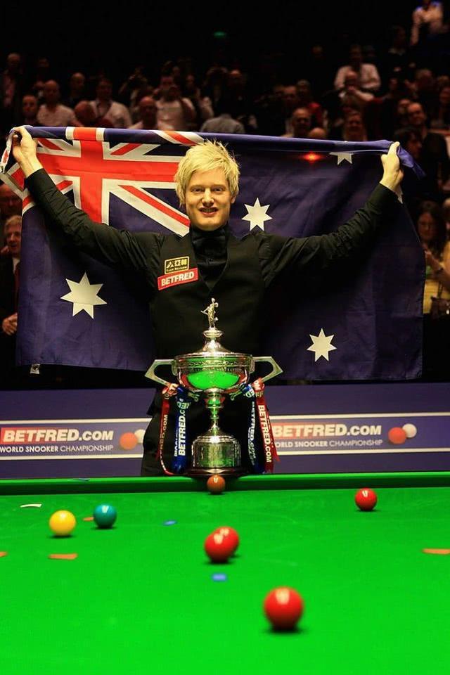 热刺完成了 热刺完成了