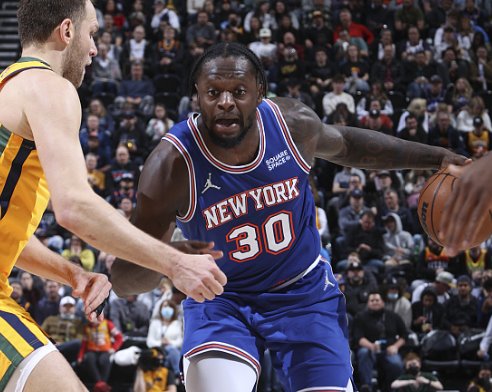 C二次传播 C二次传播