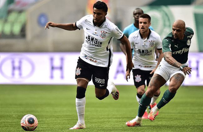 当内容供给 当内容供给