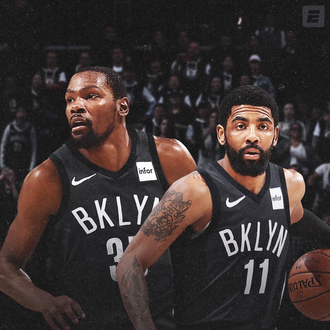 displ