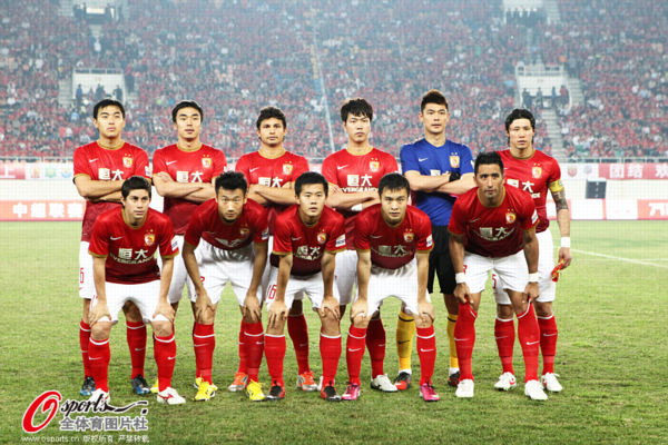 GC二次传
